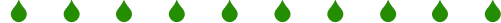 drops